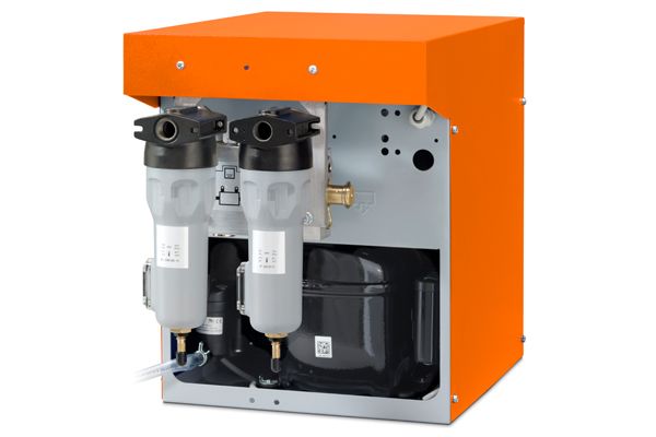 Рефрижераторный осушитель EKOMAK CAD 30 купить - ООО ПромКомТех