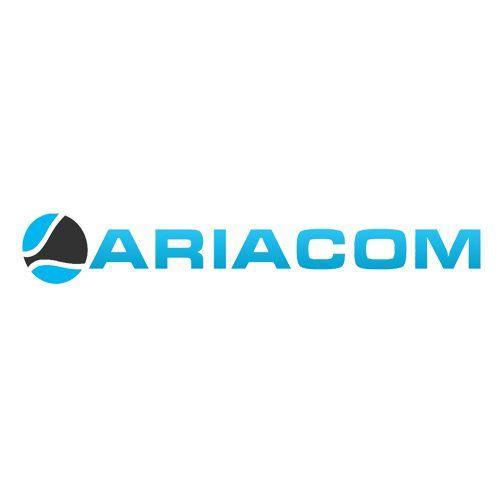 Циклонный сепаратор ARIACOM ACS 213 купить - ООО ПромКомТех