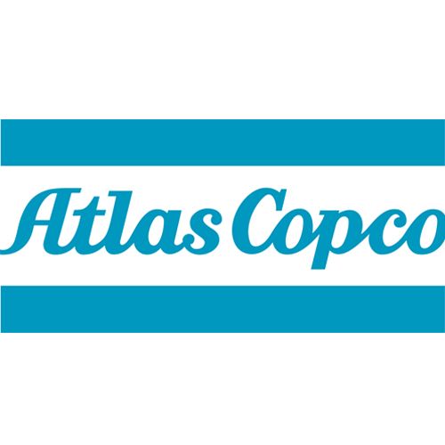 Масляные фильтры Atlas Copco купить - ООО ПромКомТех