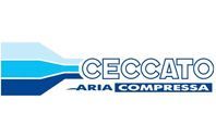 Запчасти и ремкомплекты Ceccato арт. 2205555512 - 2235689101 купить - ООО ПромКомТех