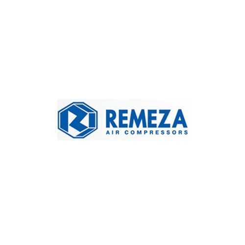 Запчасти для винтовых компрессоров Ремеза (Remeza) купить - ООО ПромКомТех