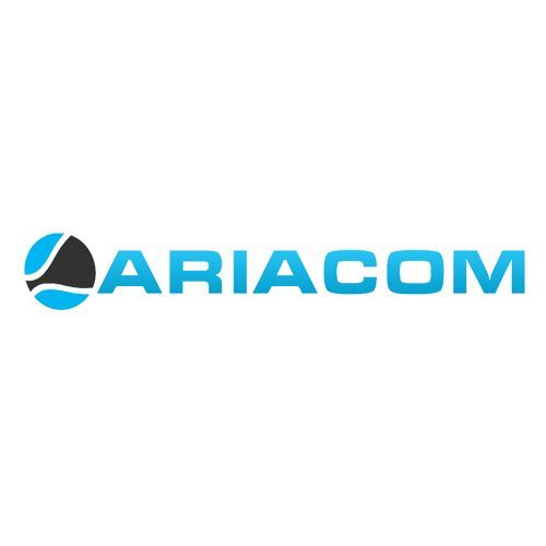 Циклонный сепаратор ARIACOM ACS-AD 213 купить - ООО ПромКомТех