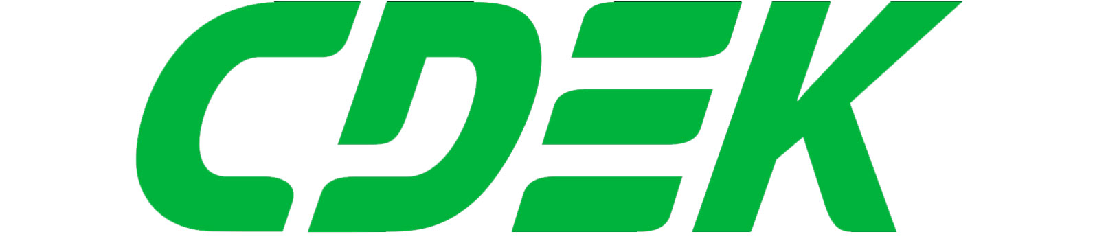 2b4a139s-19207.jpg