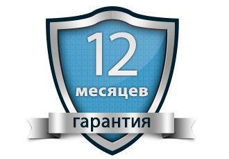 rasshirennaya-garantiya.jpg rasshirennaya-garantiya.jpg