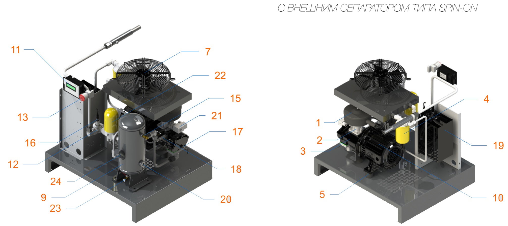 atom1.jpg