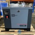 Винтовой компрессор IRONMAC IC 7,5/8 B