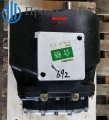 Винтовая пара АС-420 30/37/45 кВт купить - ООО ПромКомТех