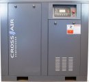 Винтовой компрессор Cross Air CA 45-8GA (IP 54)
