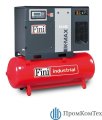 Винтовой компрессор FINI K-MAX 7,5-10-500-ES