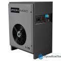 Рефрижераторный осушитель DRYER I-175 купить - ООО ПромКомТех