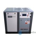 Винтовой компрессор IRONMAC IC 30/8 C VSD (IP 23)