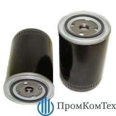 Масляный фильтр для компрессоров BERG M003 купить - ООО ПромКомТех