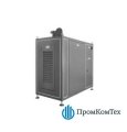 Турбовоздуходувка IRONMAC IT 200 1,2 бара купить - ООО ПромКомТех