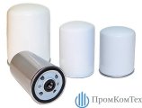 Фильтр масляный КМ1 020 0008 (Н1620) (11KW /15KW) купить - ООО ПромКомТех