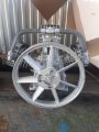 Поршневой блок Remeza LB-40-3 4023430010 купить - ООО ПромКомТех