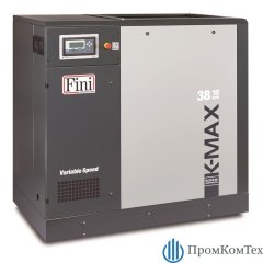 Винтовой компрессор FINI K-MAX 38-13 VS PM