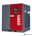 Винтовой компрессор OZEN OSC 45D HP 20 бар купить - ООО ПромКомТех