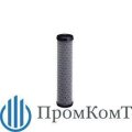 Фильтр масляный SCI-8FM REMEZA 4054802002 купить - ООО ПромКомТех