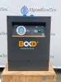 Рефрижераторный осушитель BALDOR BD-10 купить - ООО ПромКомТех