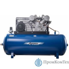 Поршневой компрессор REMEZA СБ4/Ф-270.LT100/16-7,5  купить в Москве
