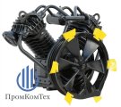 Компрессорная головка С416М купить - ООО ПромКомТех