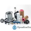 Набор обслуживания 4000h EKO75CD 2901405033 купить - ООО ПромКомТех
