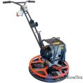 Заглаживающая машина Vektor VSCG-600D с УЗО, 220В купить - ООО ПромКомТех