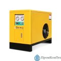 Рефрижераторный осушитель Berg ОВ-55 купить - ООО ПромКомТех