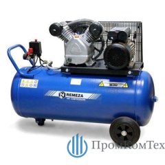 Поршневой компрессор REMEZA СБ4/С-50.LB 24  купить в Москве