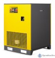 Рефрижераторный осушитель Comprag RDX 150 купить - ООО ПромКомТех