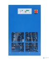Рефрижераторный осушитель АСО ОВ-480М1 (220В) купить - ООО ПромКомТех