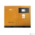 Винтовой компрессор BERG ВК-55 7 бар IP 23