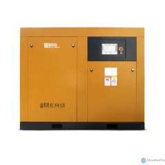 Винтовой компрессор BERG ВК-55 7 бар IP 23