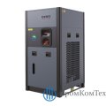 Рефрижераторный осушитель OZEN ODRE 70 купить - ООО ПромКомТех