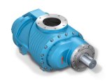 Винтовой блок ABAC TriAB 51 купить - ООО ПромКомТех