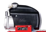 Компрессорная головка FUBAG для FС 230/24/50 (FLS-2HP) купить - ООО ПромКомТех