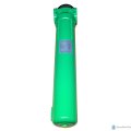 Магистральный фильтр GEPROM GF-150 купить - ООО ПромКомТех