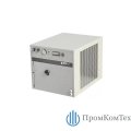 Промышленный чиллер ATS CSW 11 купить - ООО ПромКомТех