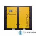 Винтовой компрессор ET SL 110-08 (IP 55)