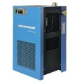 Рефрижераторный осушитель Kraftmann KHD 20 купить - ООО ПромКомТех