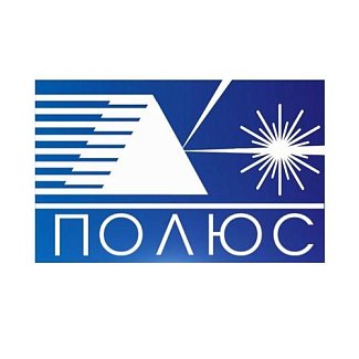 АО "НПП "Полюс" им. М.Ф. Стельмаха