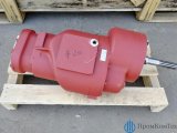 Винтовой блок GHH-RAND CF90LG5 купить - ООО ПромКомТех
