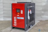 Винтовой компрессор OZEN EN 11-13