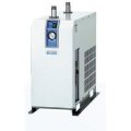 Рефрижераторный осушитель воздуха SMC IDFA22E-23 купить - ООО ПромКомТех