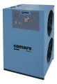 Рефрижераторный осушитель COMARO CRD-22 купить - ООО ПромКомТех