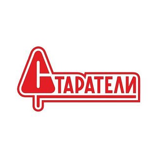 ООО "Старатели"
