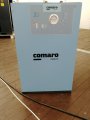 Рефрижераторный осушитель COMARO CRD-11,5 купить - ООО ПромКомТех