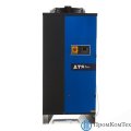 Рефрижераторный осушитель ATS DSI 1140 купить - ООО ПромКомТех