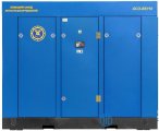Винтовой компрессор АСО-ВК110 8 бар