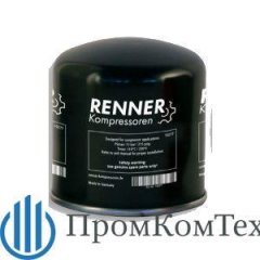 Масляный фильтр RENNER 10285 купить - ООО ПромКомТех